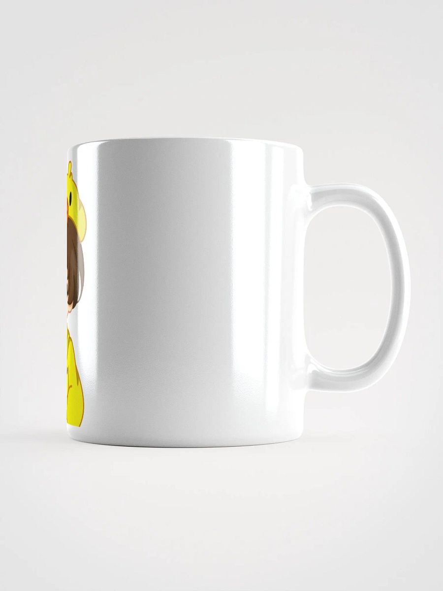 Ly Sứ TC Gaming product image (1)