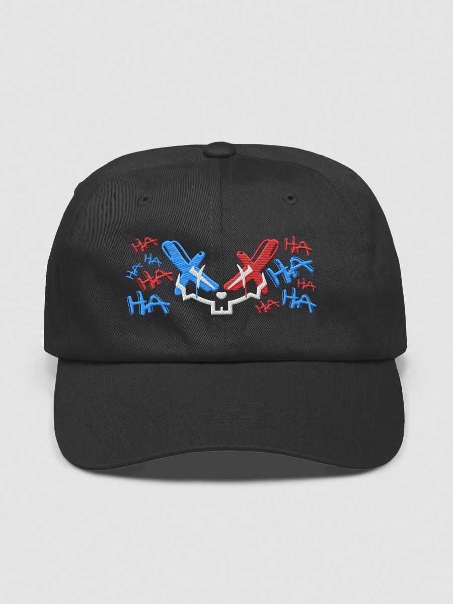 // Bad-Habbit-Hat product image (1)