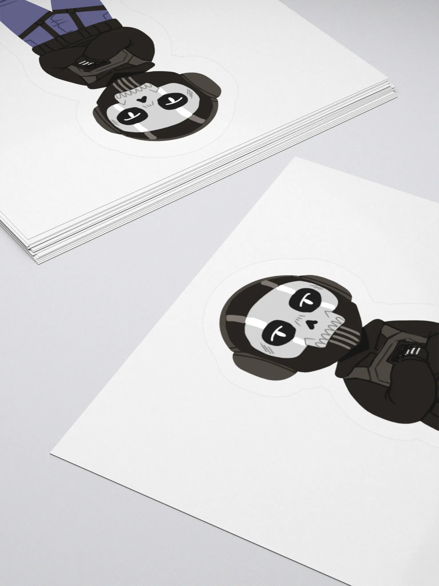 COD - Ghost product image (15)