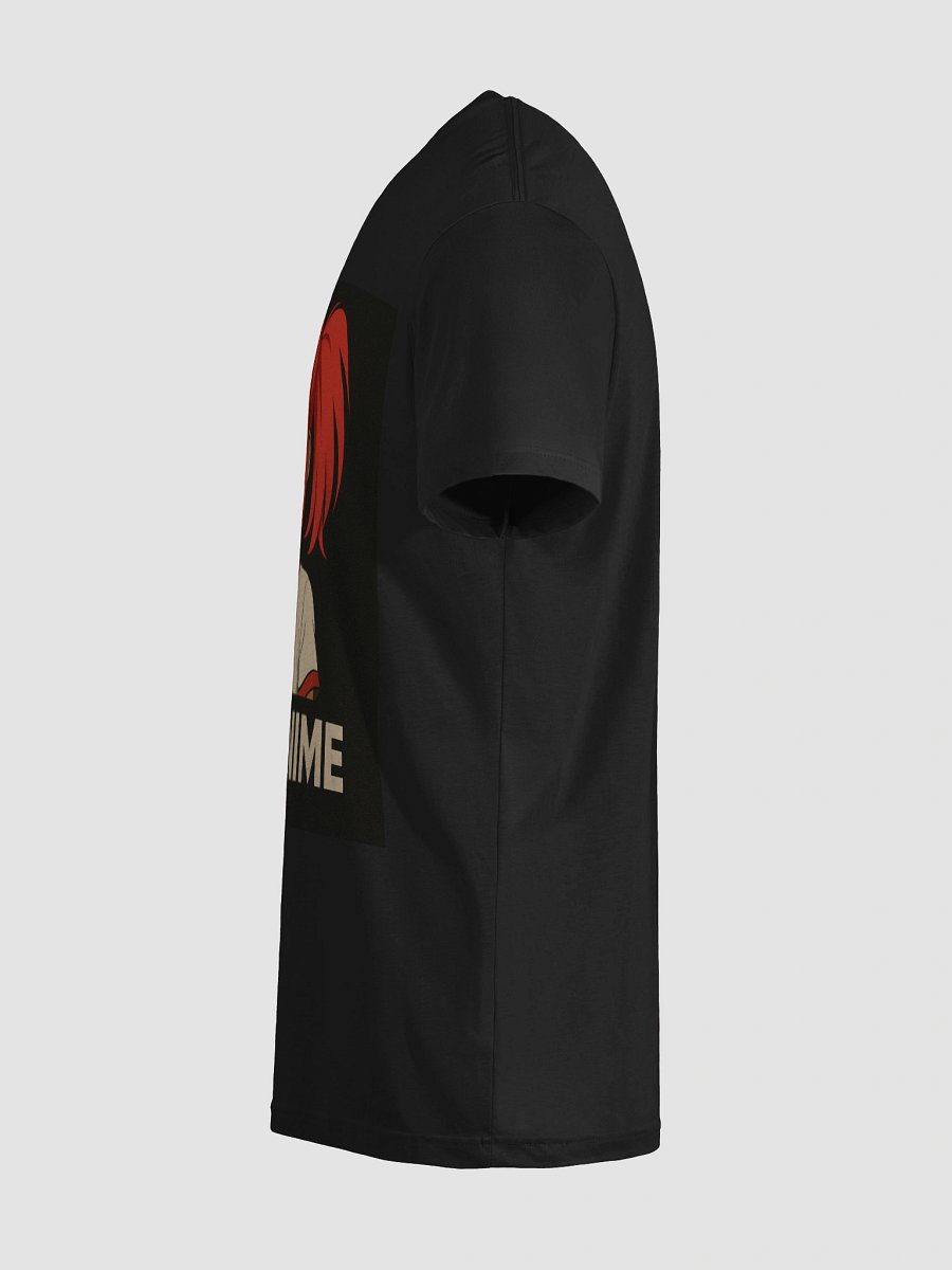 I LOVE ANIME product image (7)