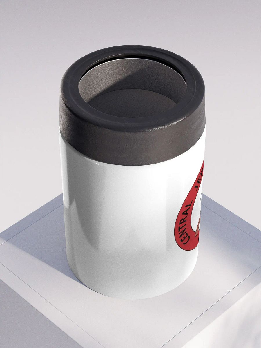Central Jersey Rifle & Pistol Club Koozie product image (4)