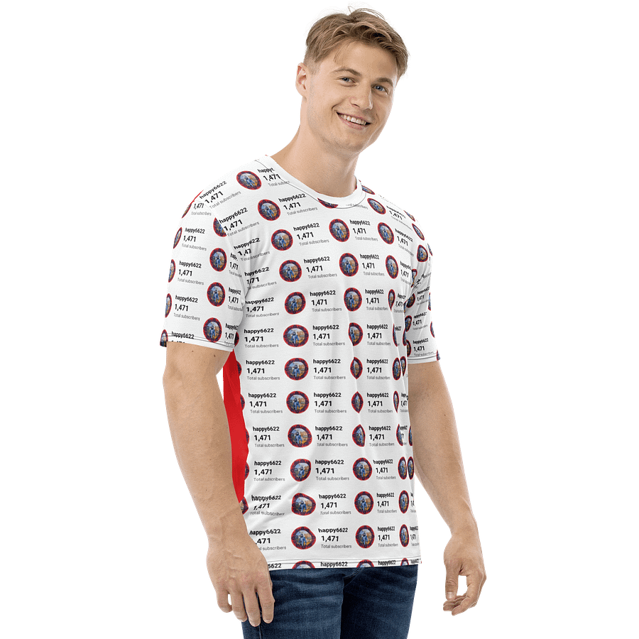 1,471 subscribers product image (4)