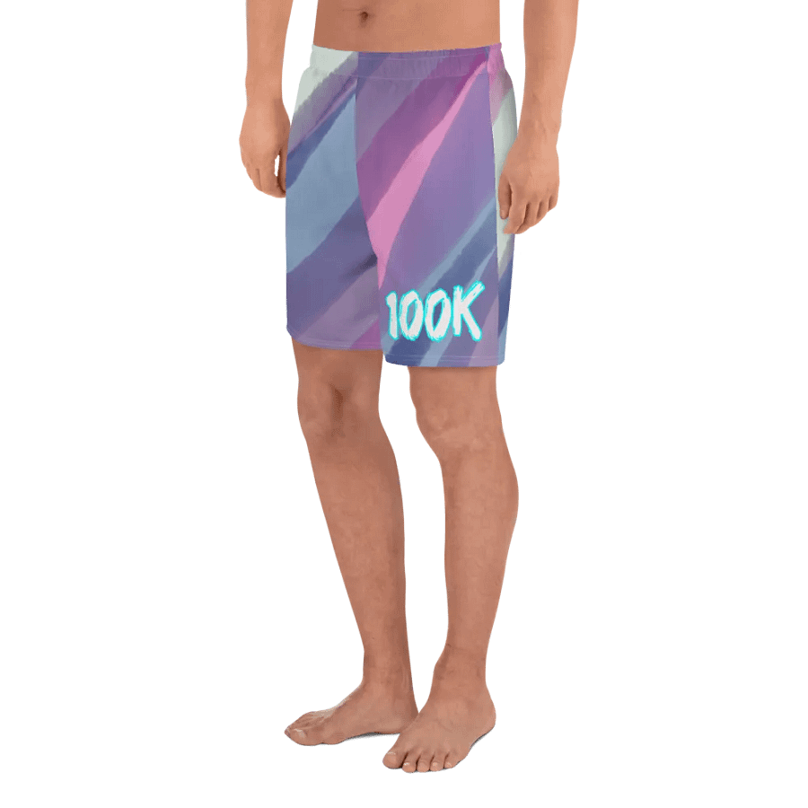 100K SHORTS product image (4)