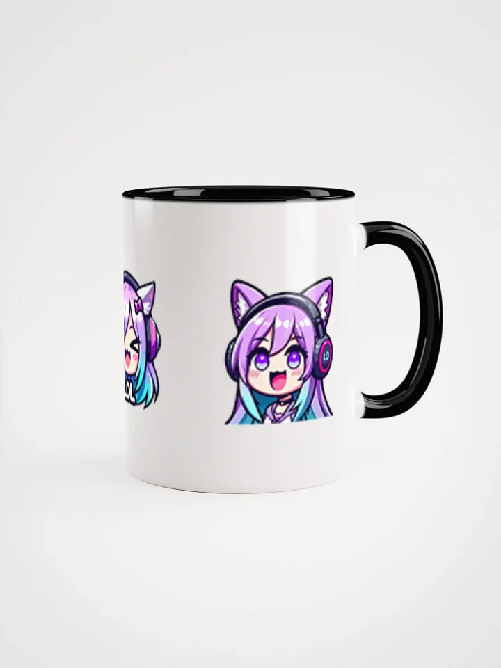 coffee cup product image (1)