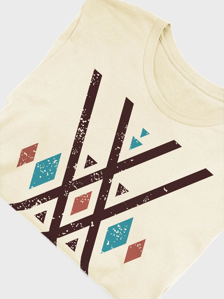 Crossroads of the Dunes product image (5)