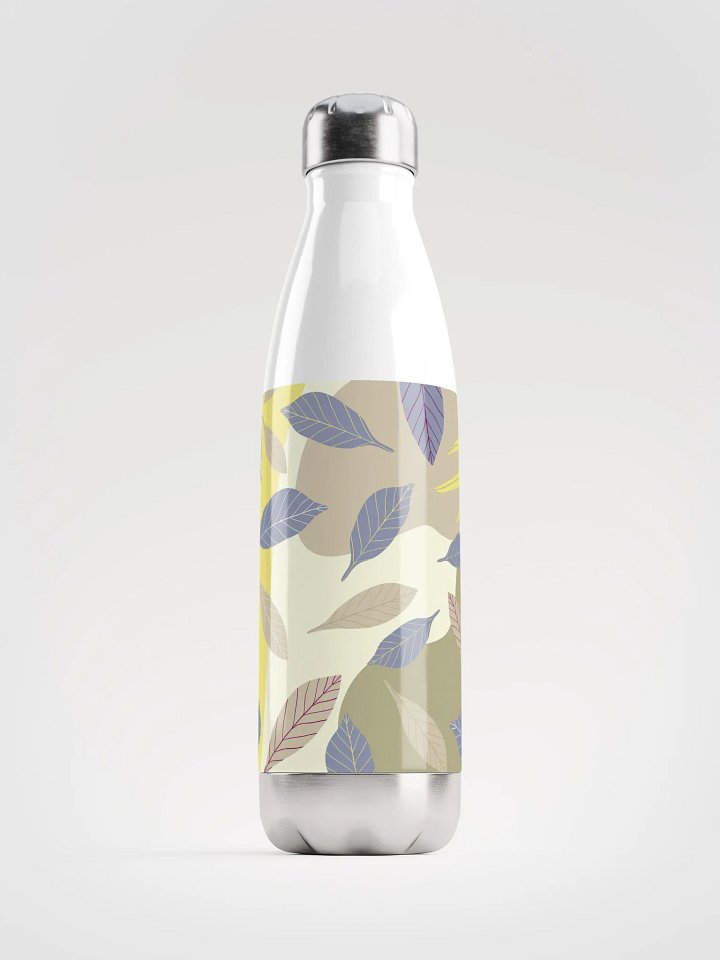 Leaf Whimsy product image (2)