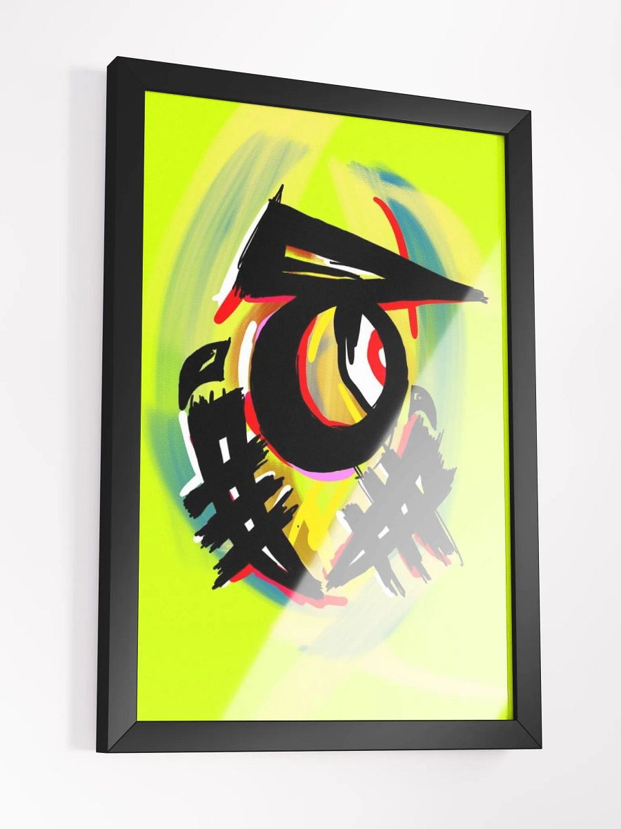 Gabo 58 product image (3)