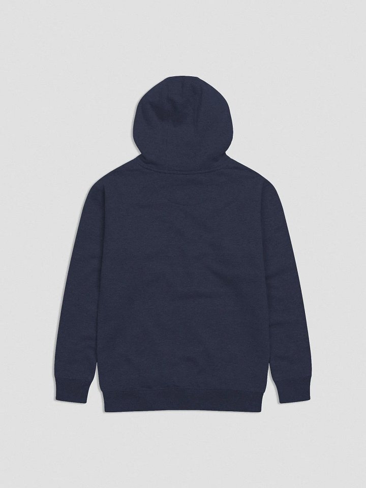 Always Cold product image (4)