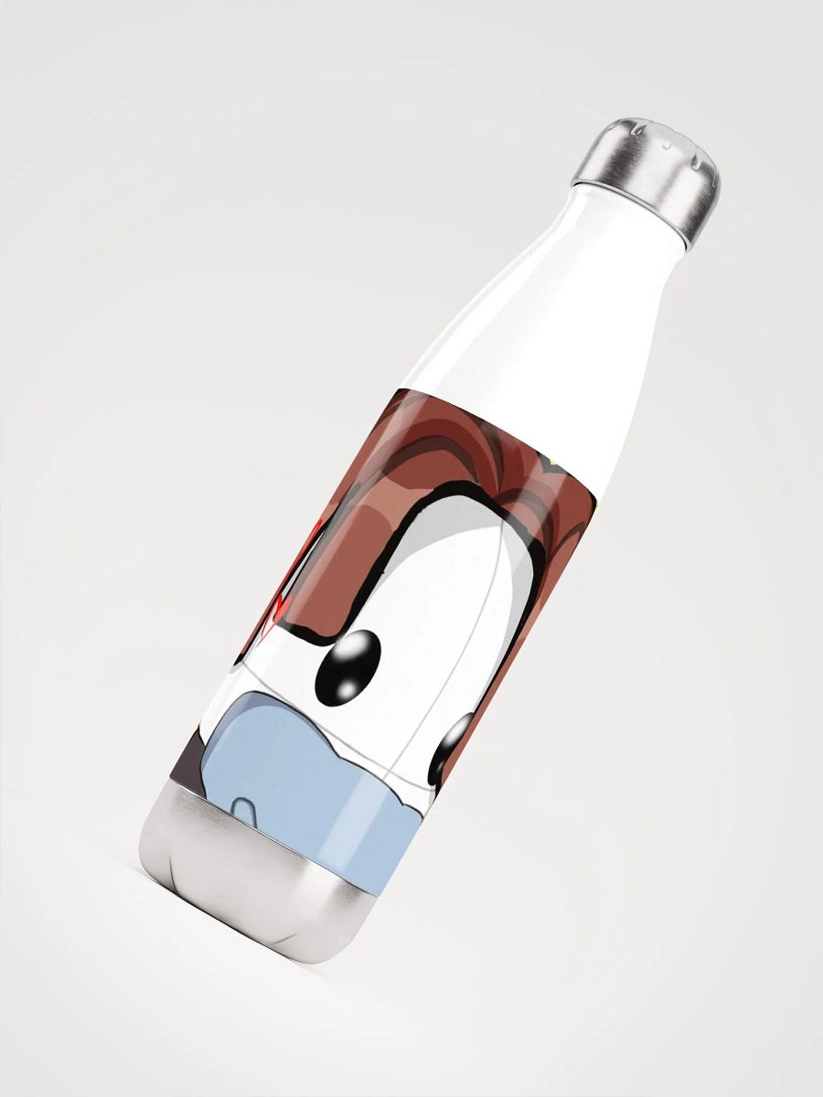 bacon water bottle product image (4)