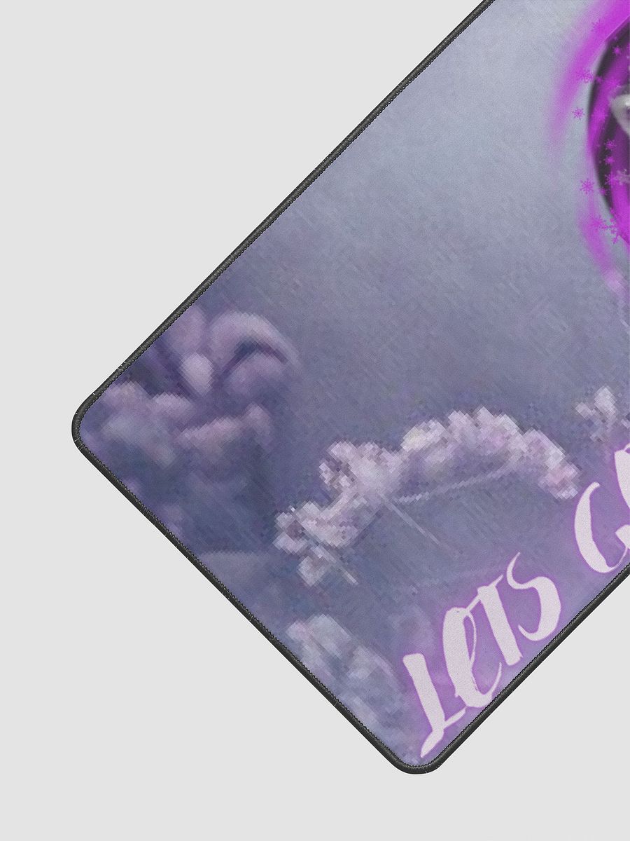 deskpad product image (3)