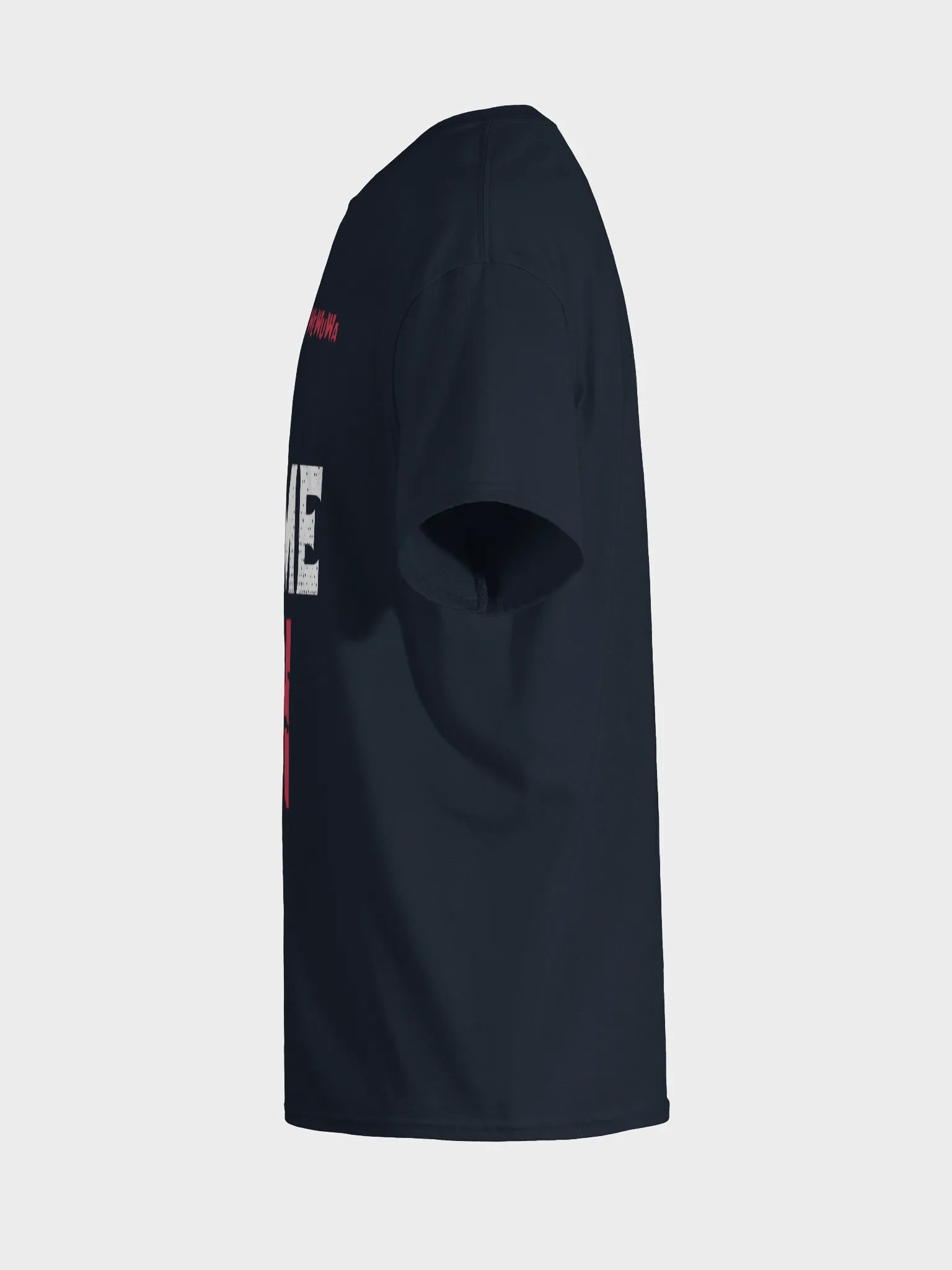 Official WeWuWa Gamers Tee product image (13)