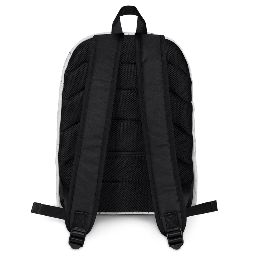 one collab product image (3)