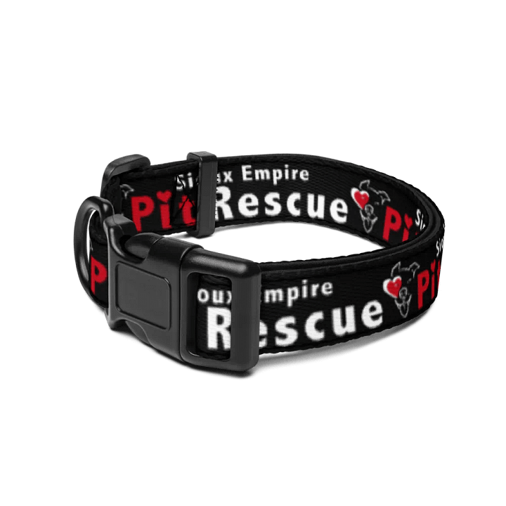 SEPR Custom Collars product image (2)