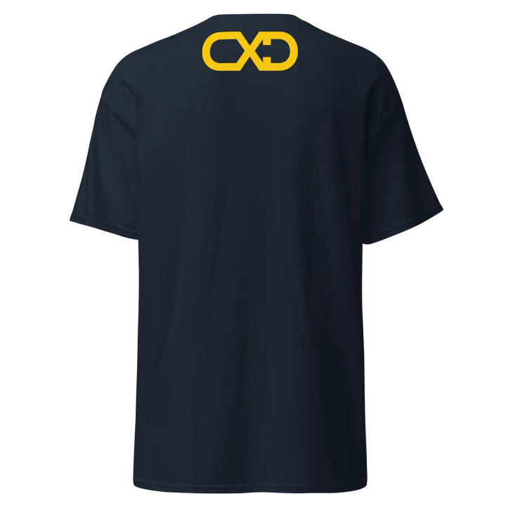 Chased by Dreams Wolverine Colorway product image (2)