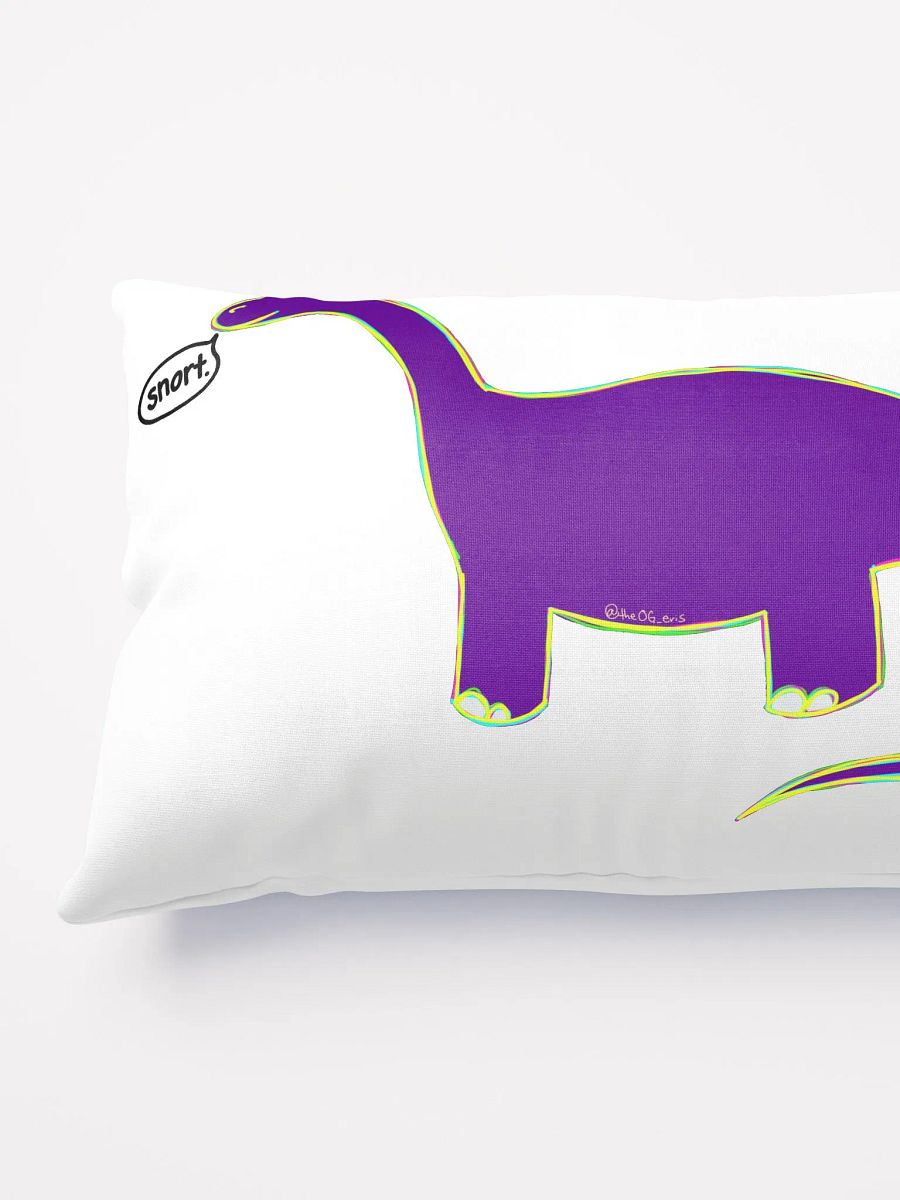 Danielle the Bronto product image (8)