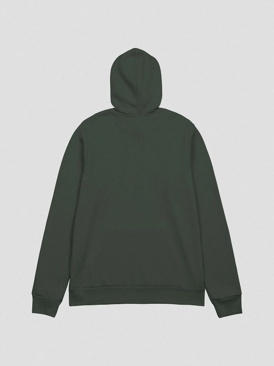 Your Bardic Inspiration | Soft Hoodie product image (5)
