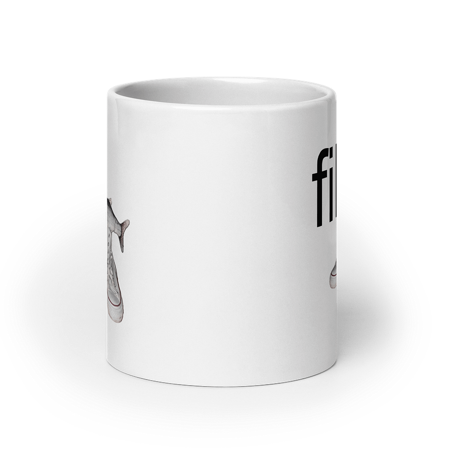 fih Mug product image (9)