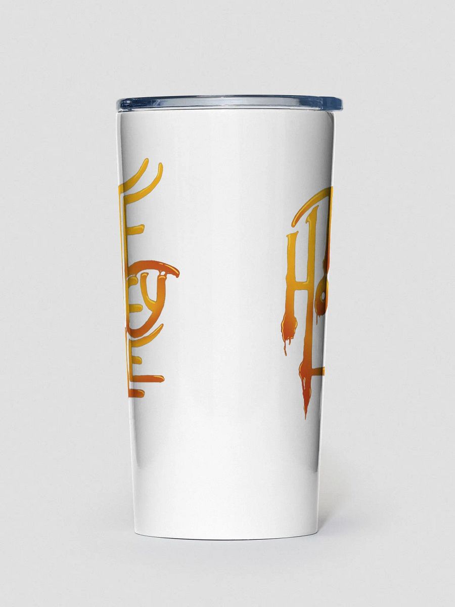 Honey Hole Tumbler product image (1)