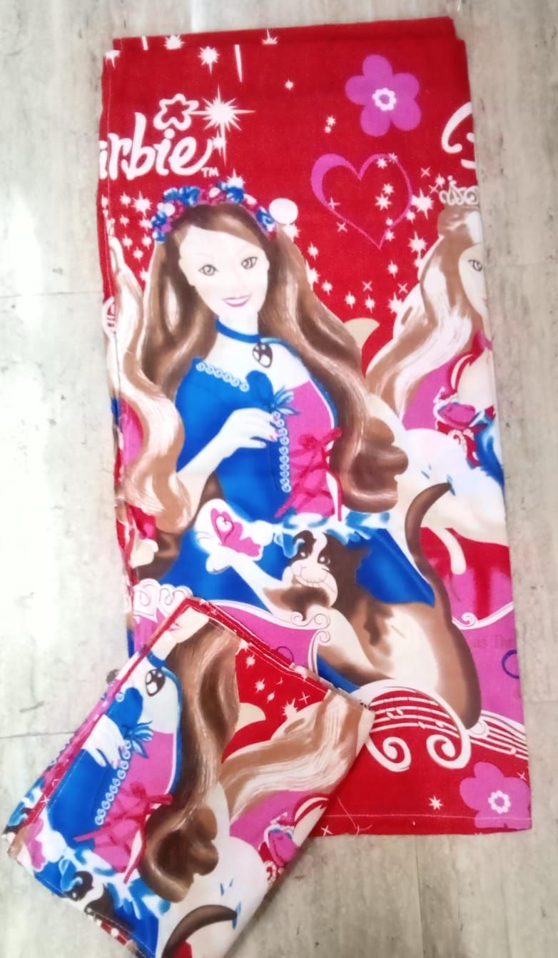 Bed Sheet product image (3)