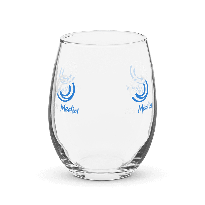 Bicchiere product image (2)