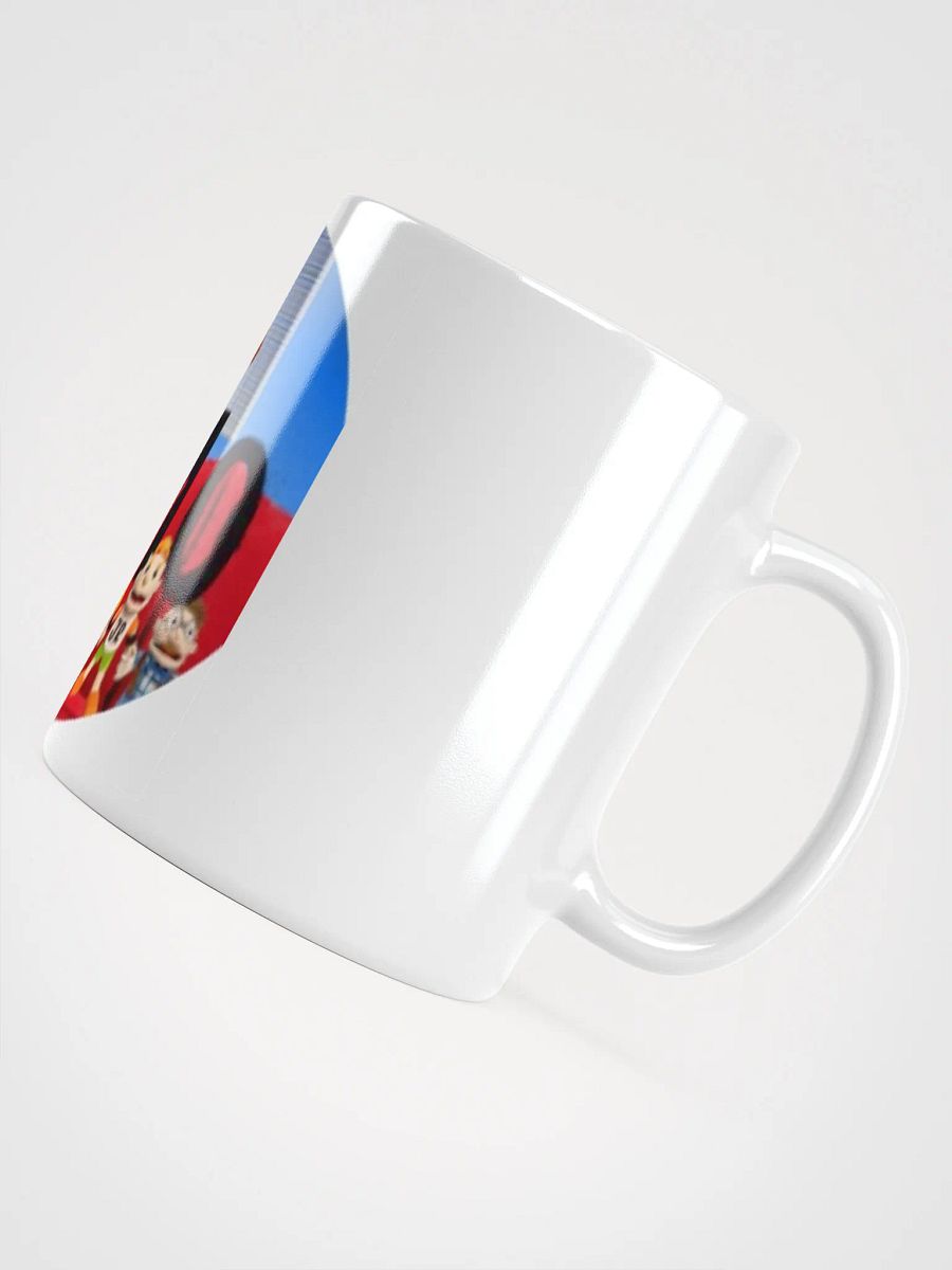 SMO mug product image (12)
