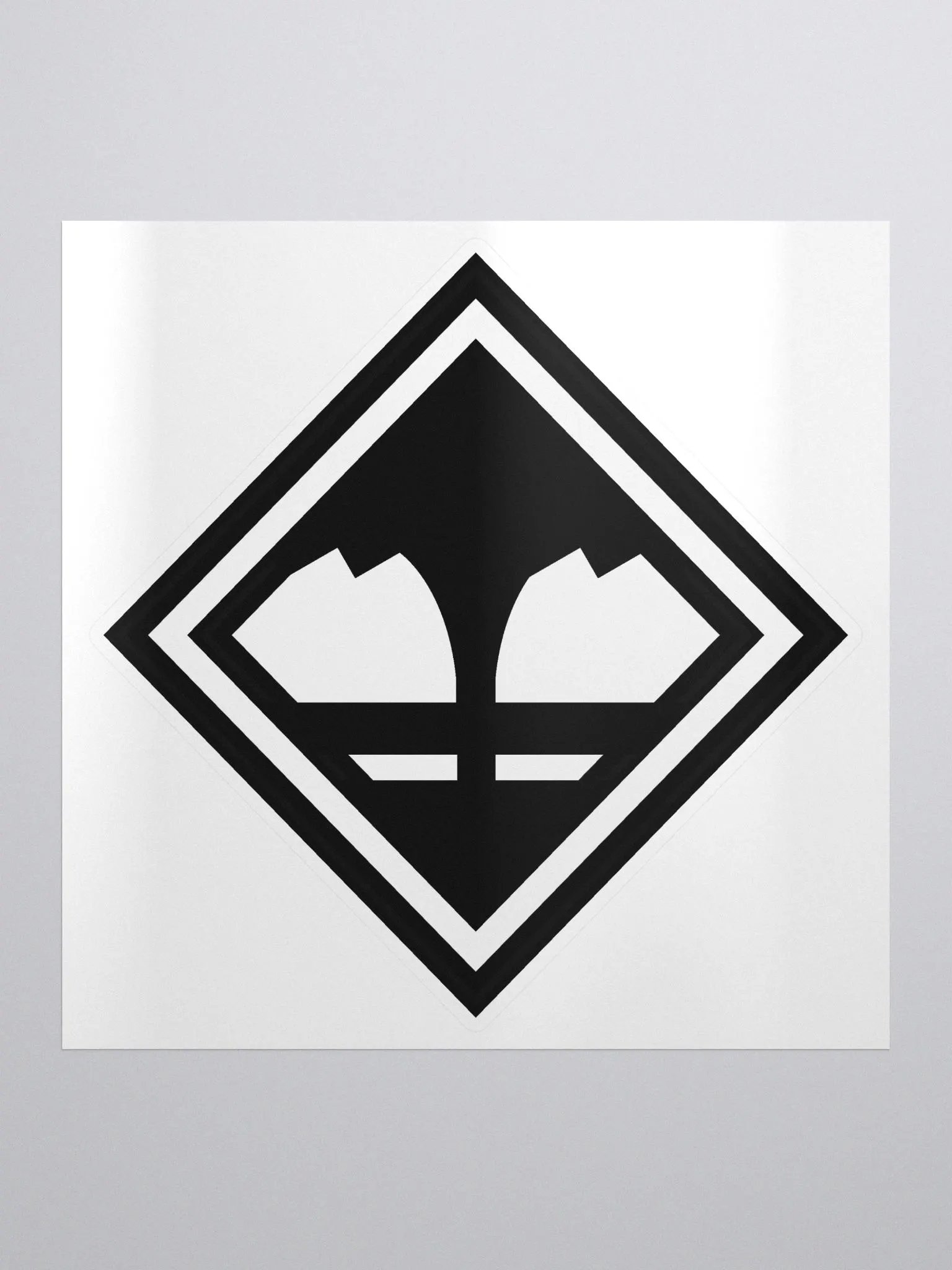 A.T. Mode logo product image (1)