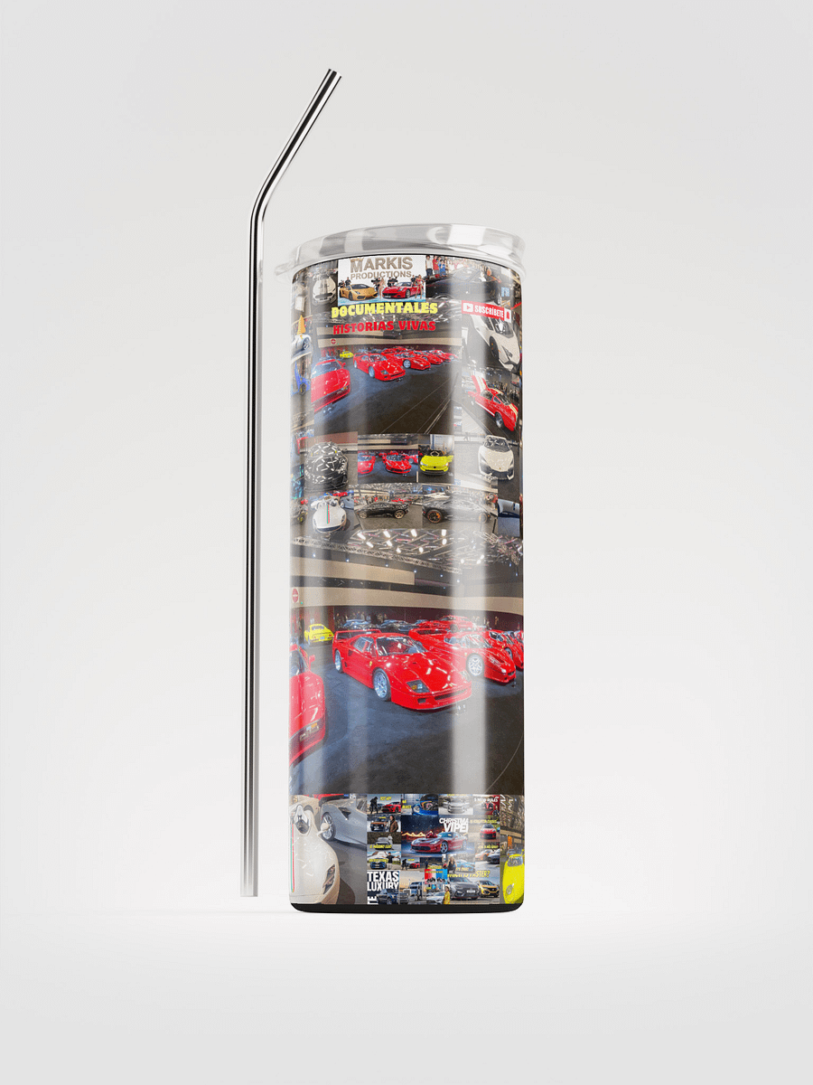 DHV product image (1)