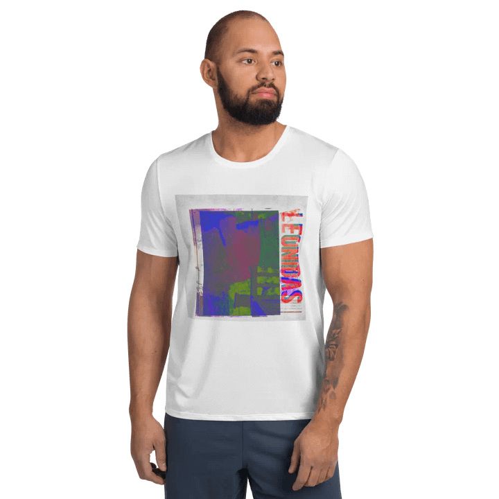 Leonidas product image (1)