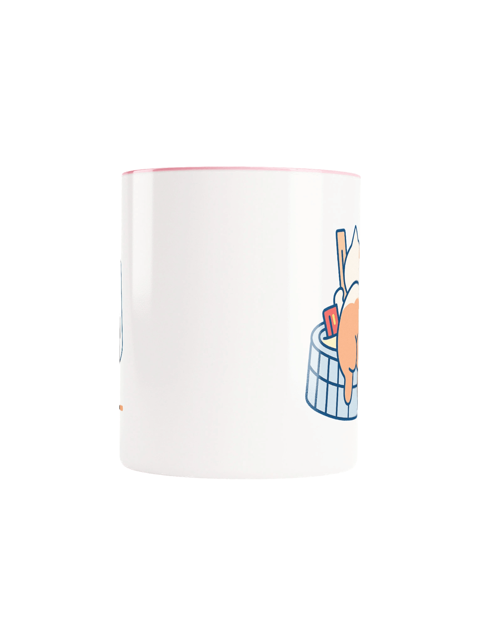 Muggles product image (5)