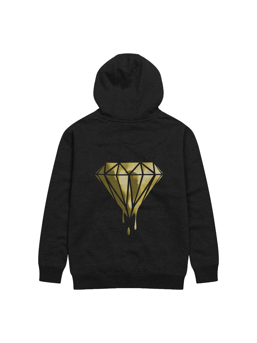 diamand hoodie product image (3)