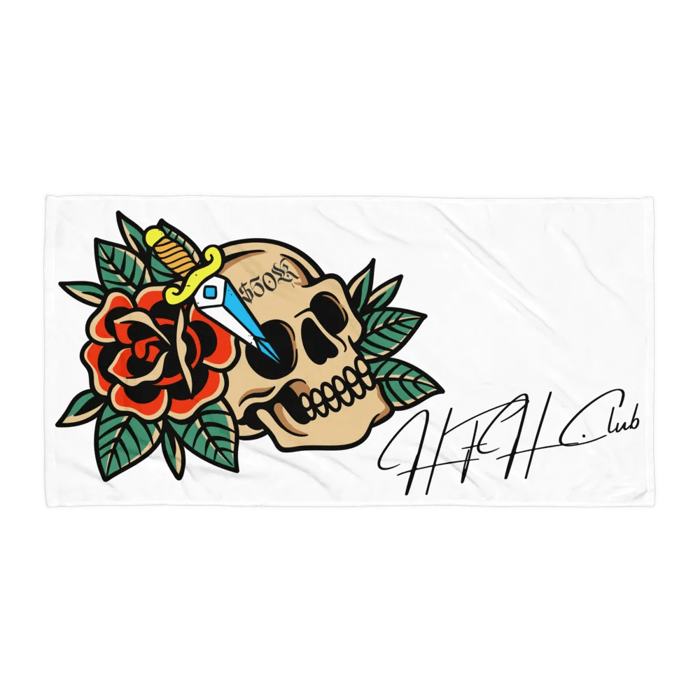 HFH $50k Club product image (1)