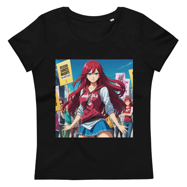 erza product image (2)