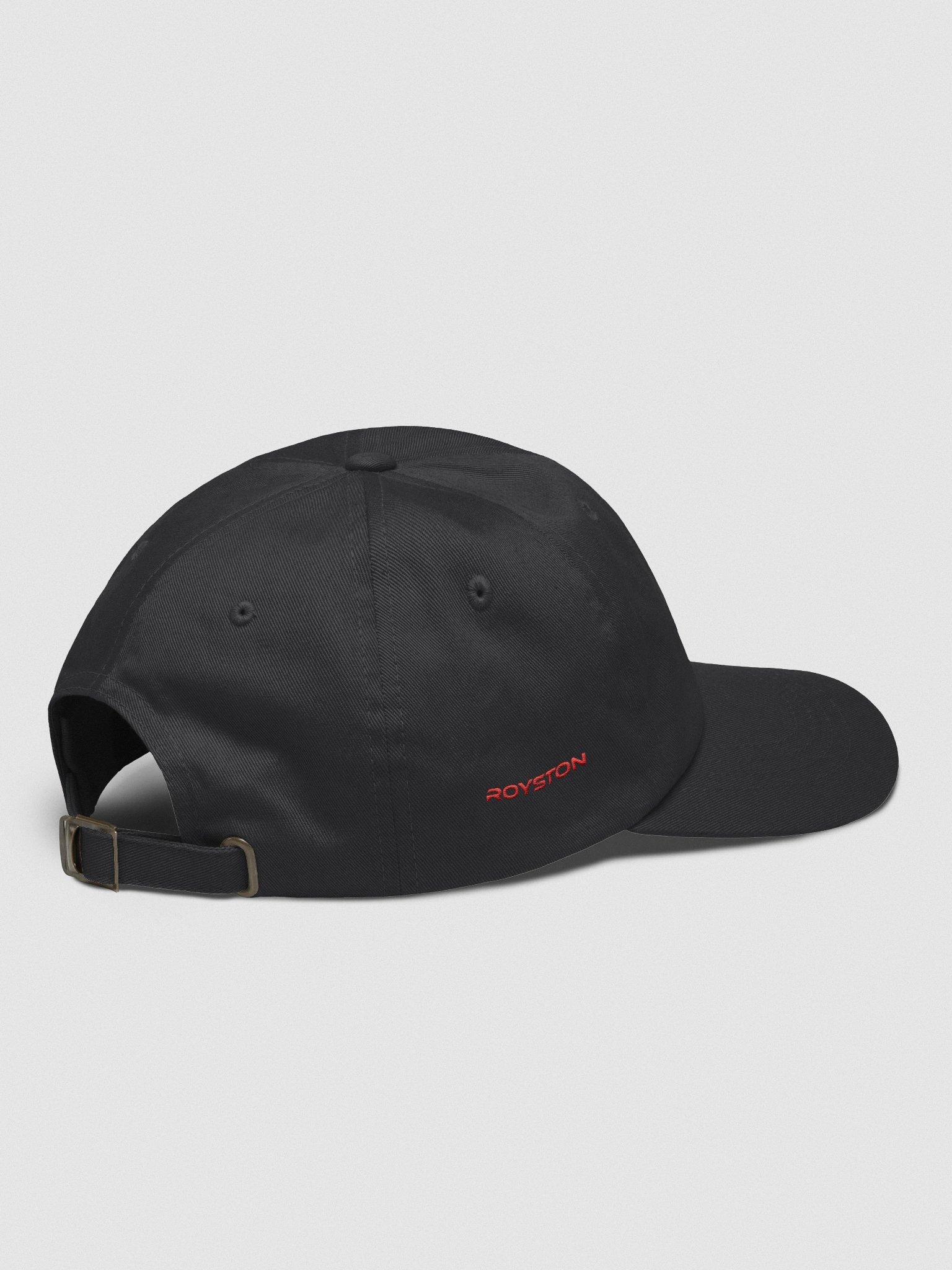Cosmos Cap product image (4)