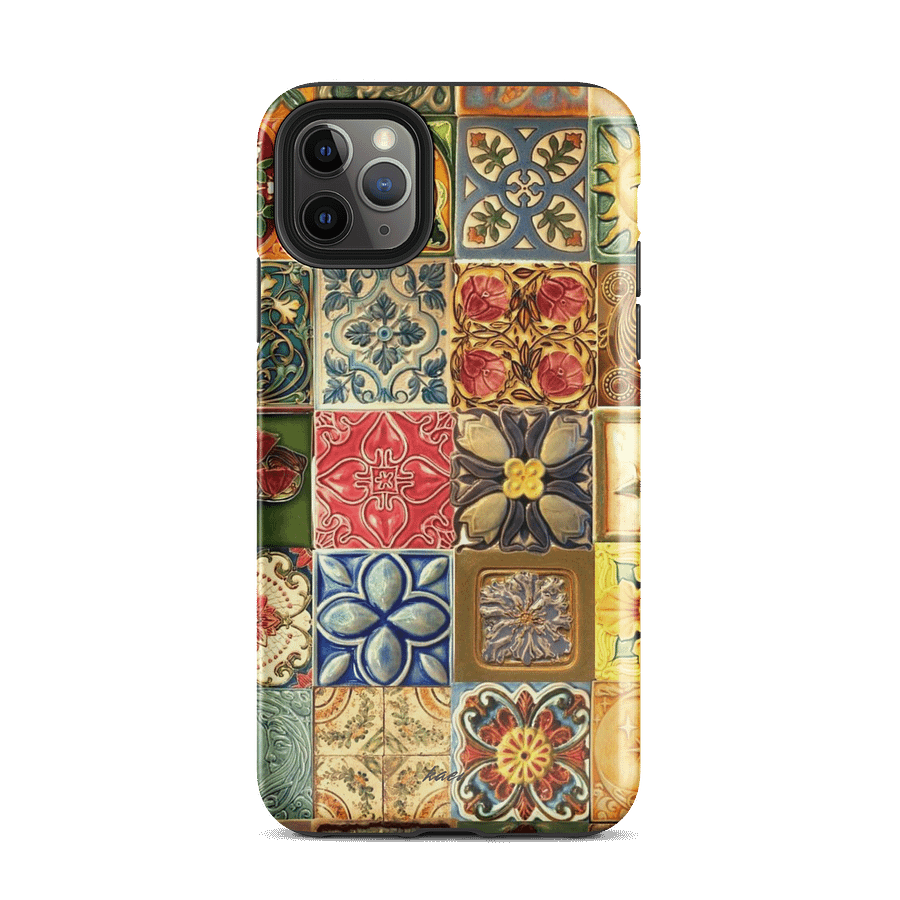 iPhone Case product image (2)