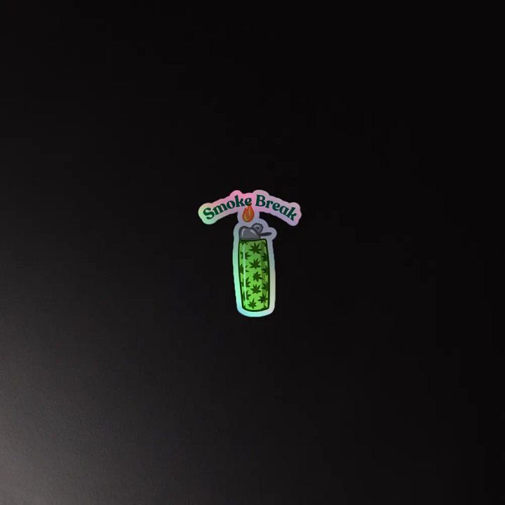 Burn it product image (4)