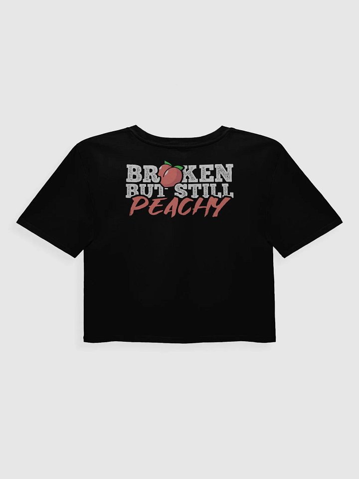 Still Peachy product image (1)