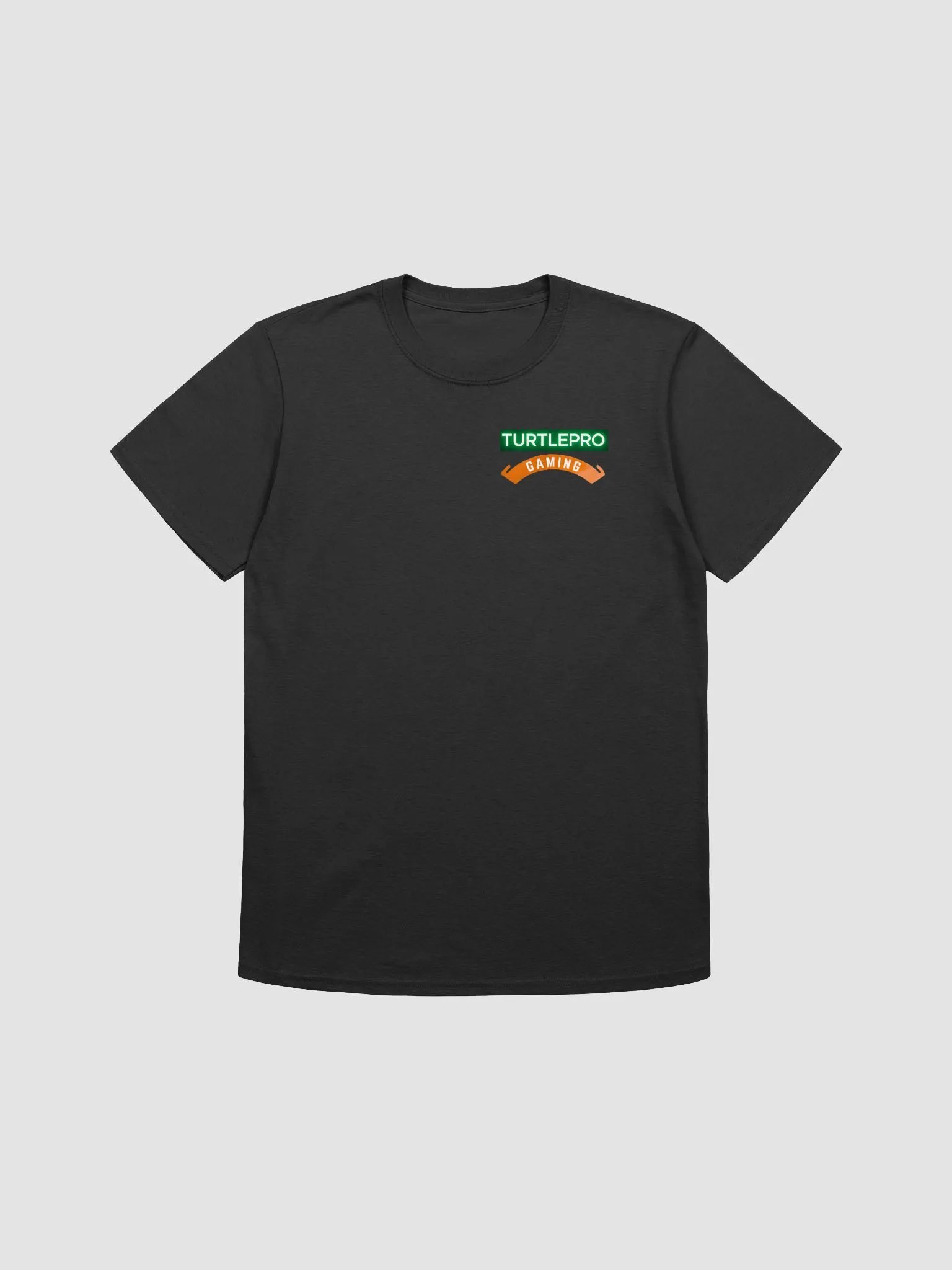 Turtlepro Gaming T-Shirt 1 product image (4)