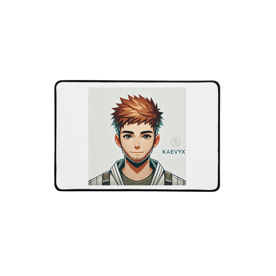 KAEVYX DESK MAT product image (1)