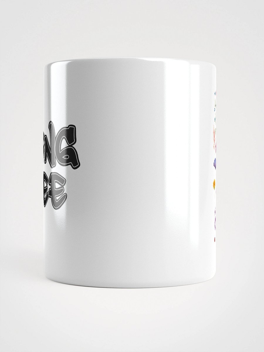 Wild And Free product image (14)