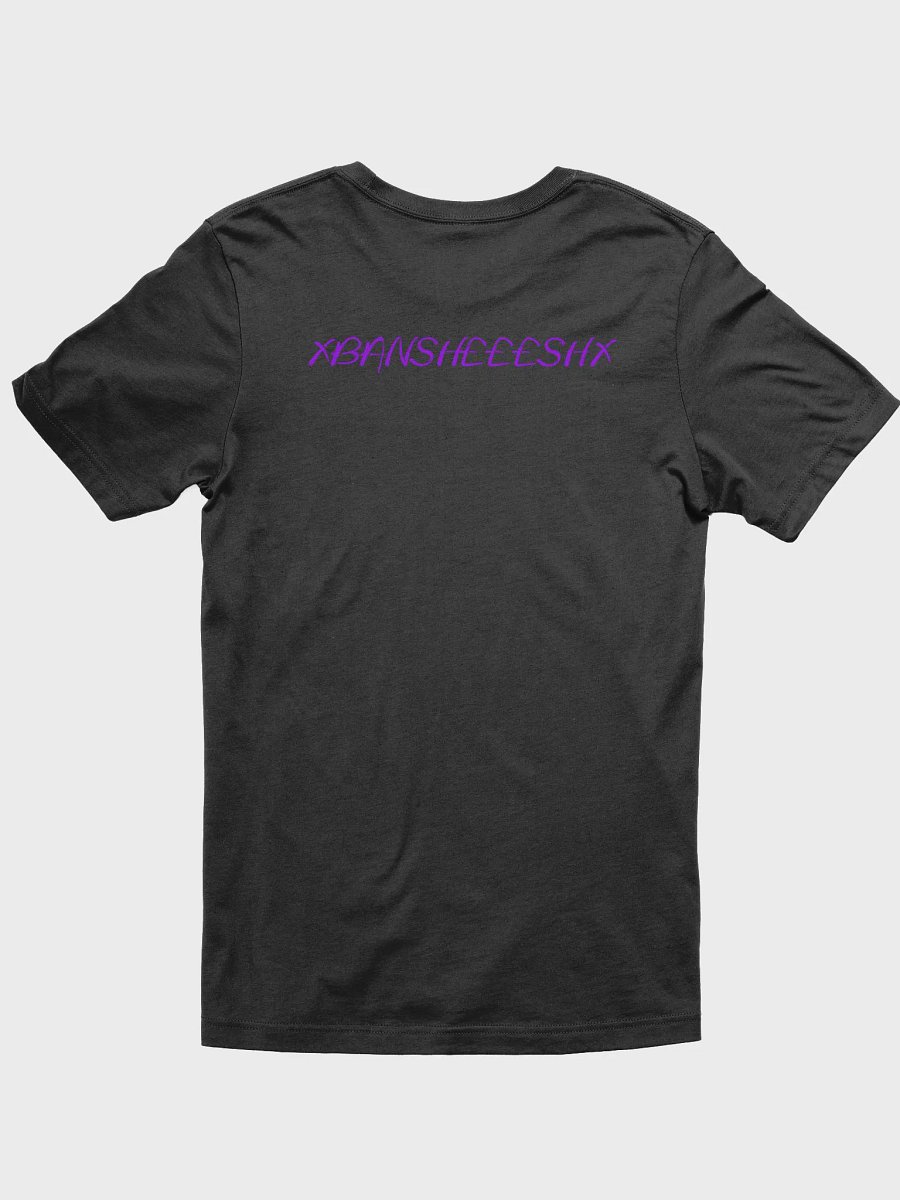 Classic Logo Tee product image (13)