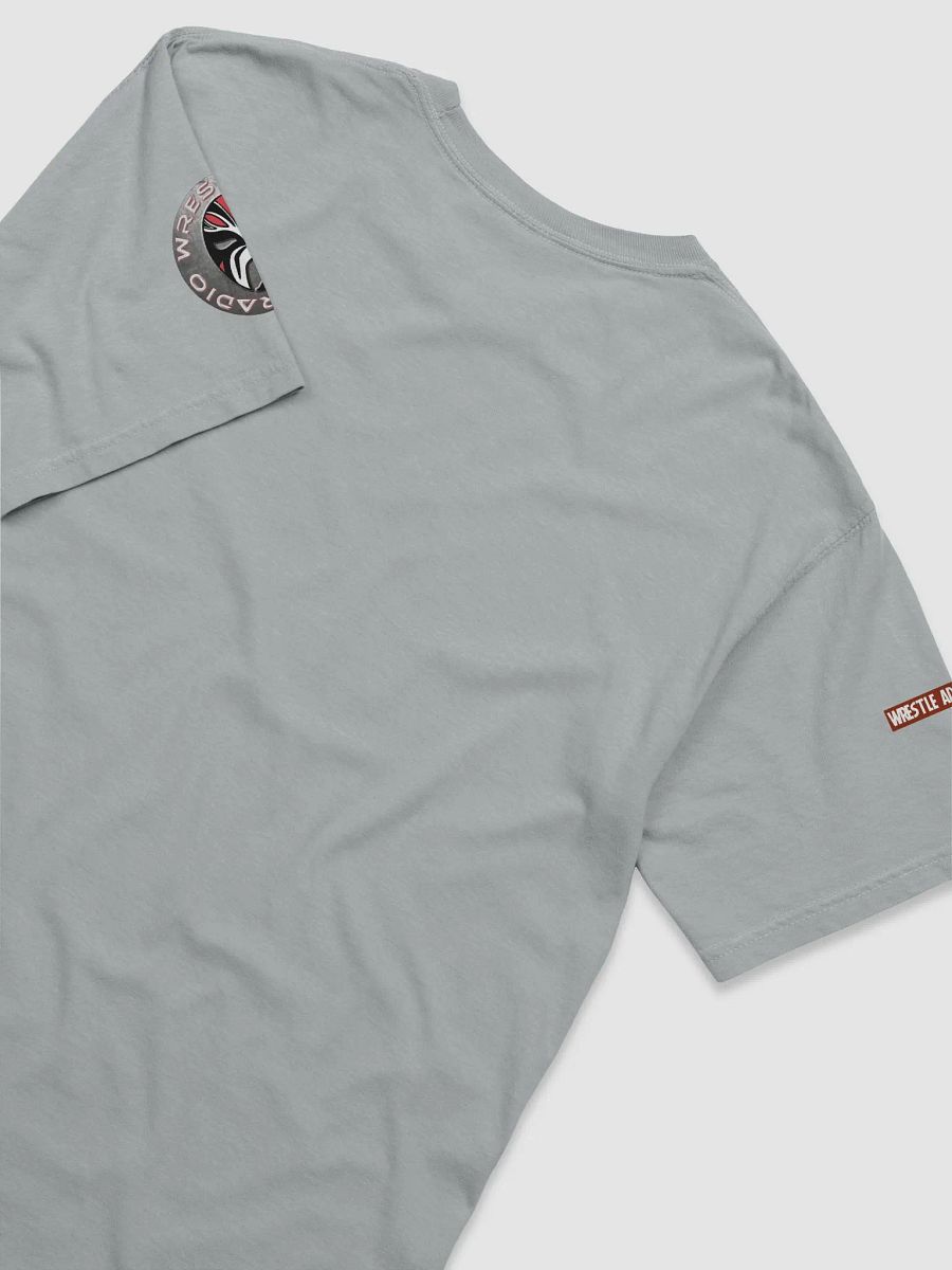 Fretzlemania Classic Tee product image (10)