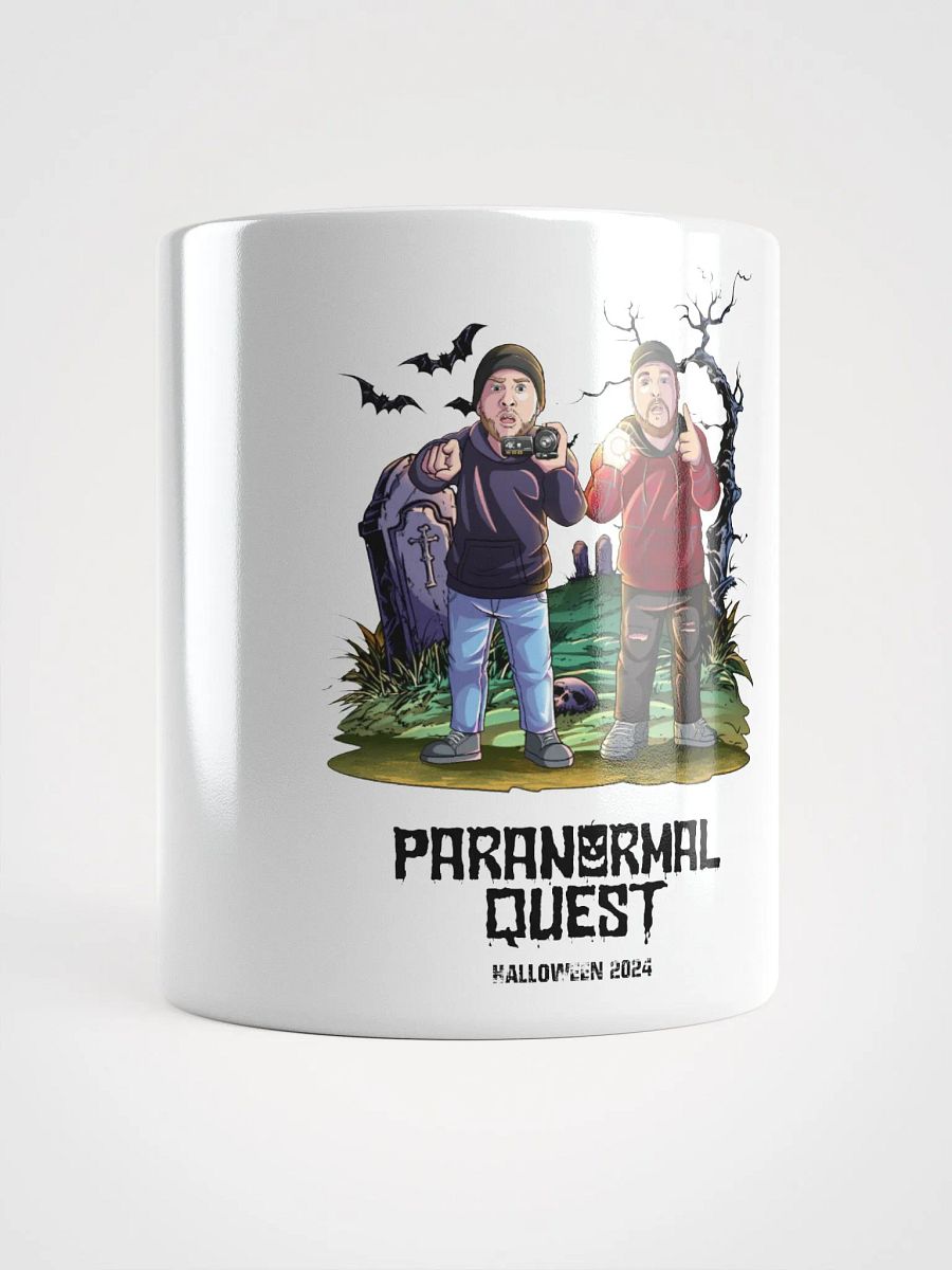 Limited Edition 2024 Halloween Collection product image (1)