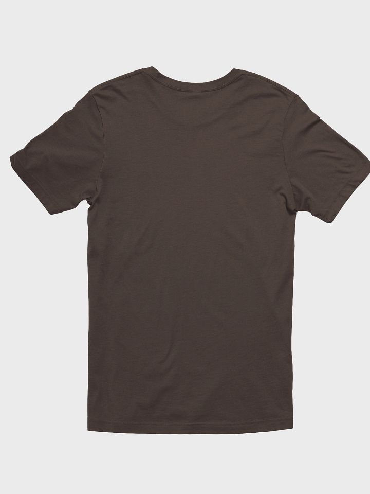 Quill Warrior T-Shirt product image (2)