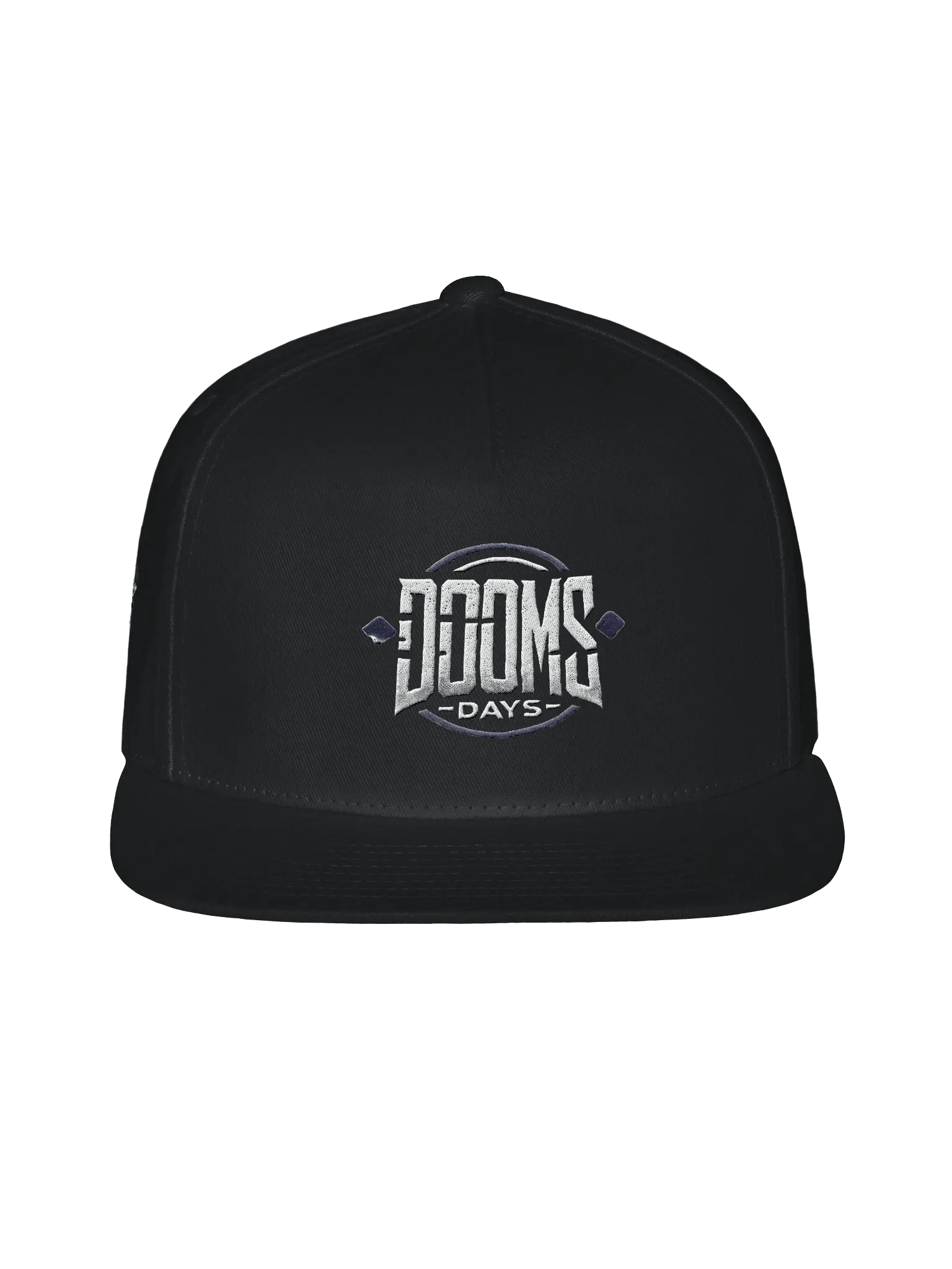 Flat HAT product image (1)