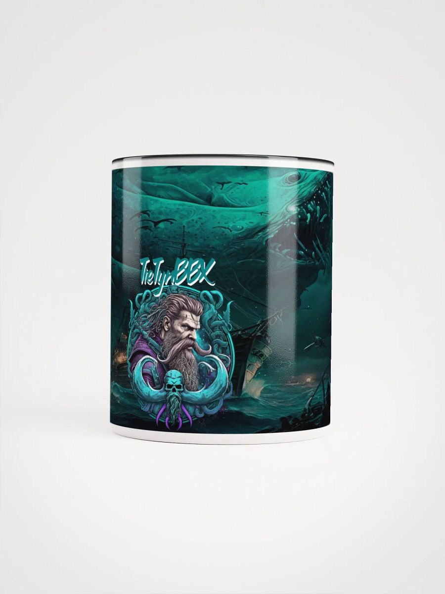 Tietynbbx Coffee Mug product image (18)