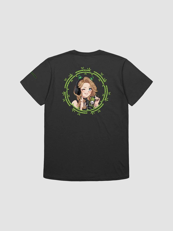 BLP Unisex T-shirt 2024 product image (9)