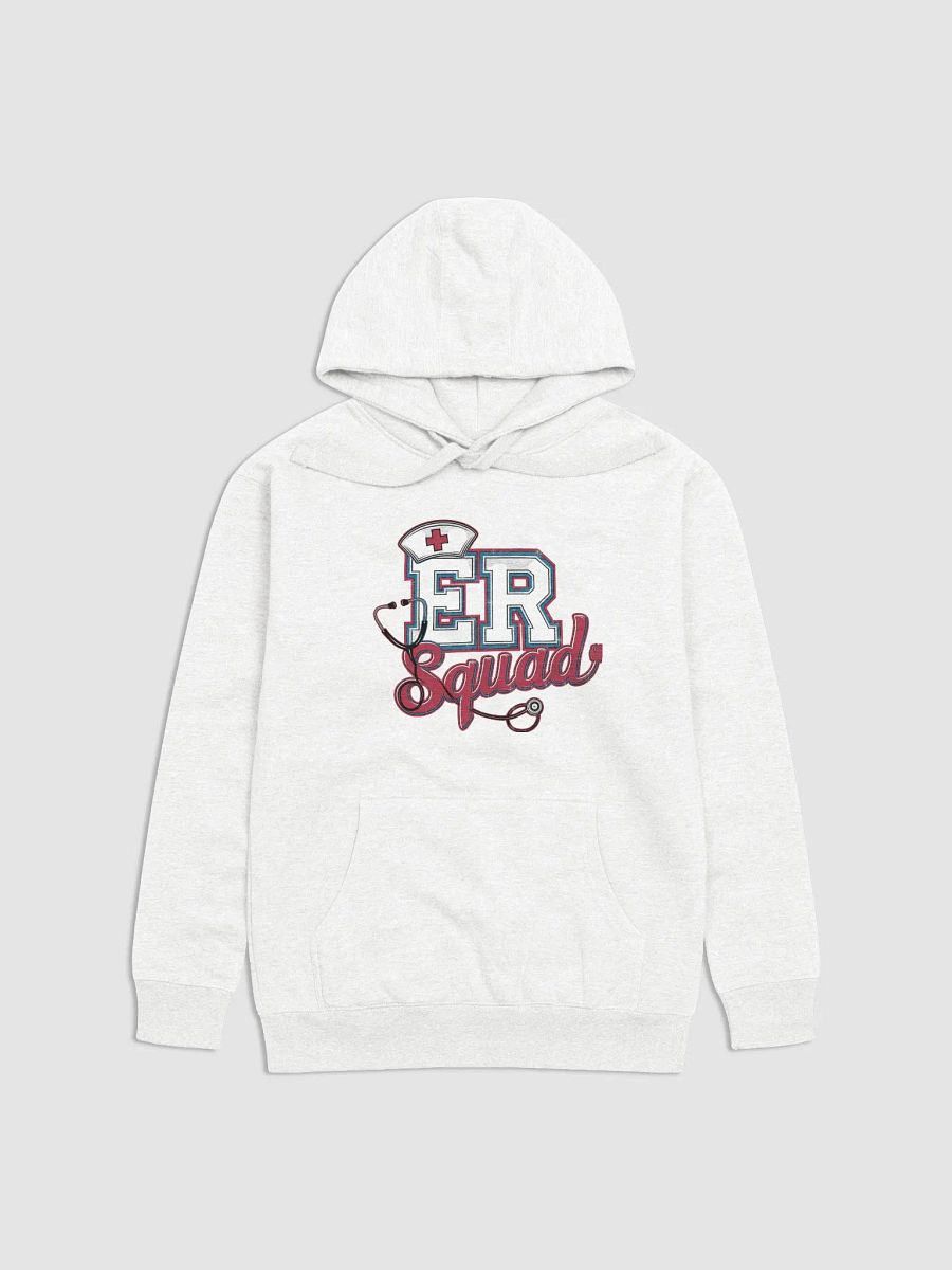 ER Squad product image (1)