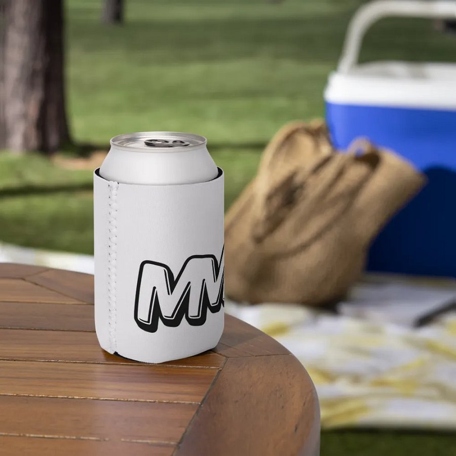 MM Blik Koeler product image (7)