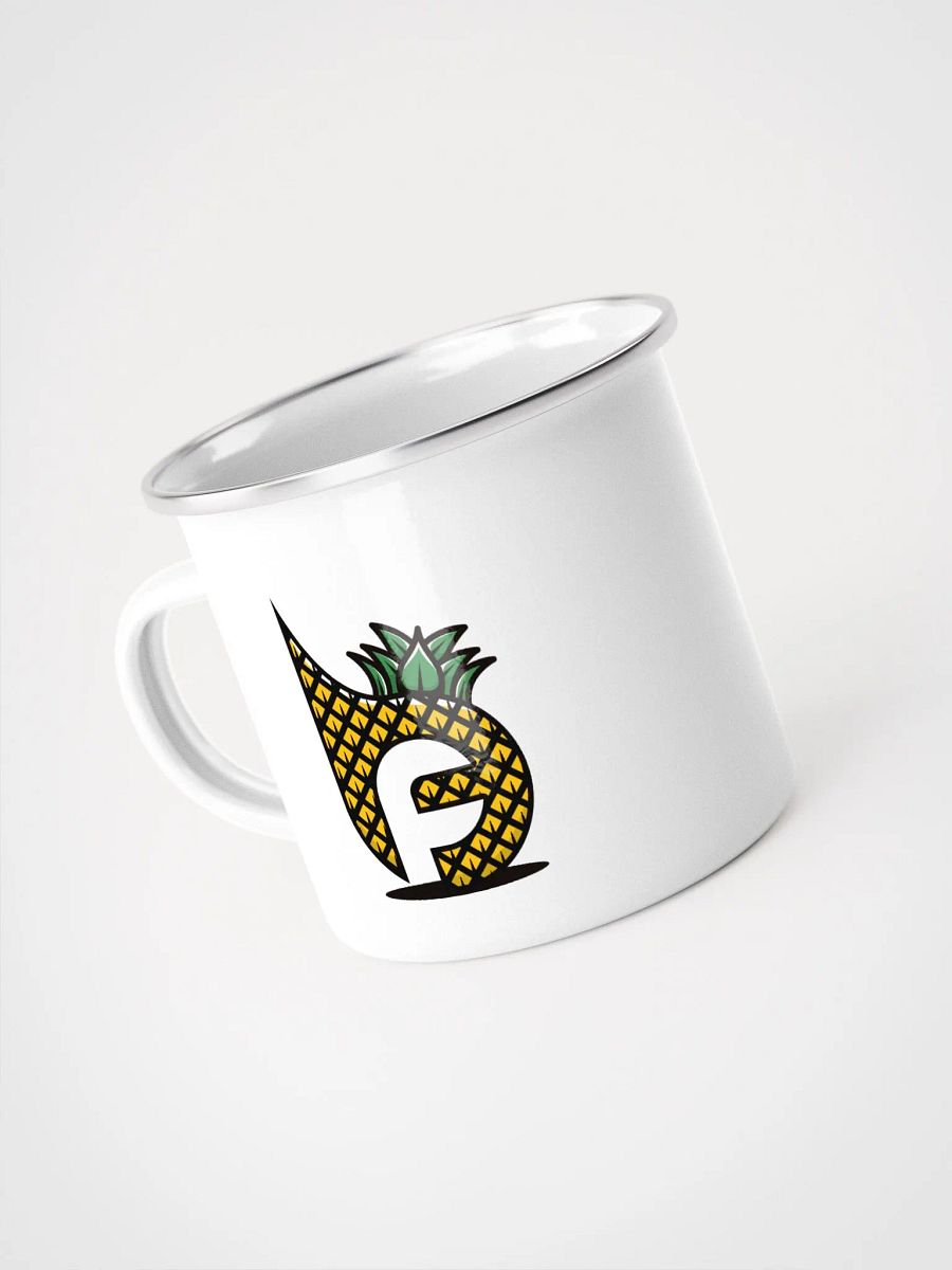 Pineapple Tin product image (3)