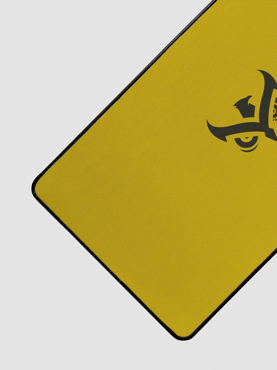 POBO: Southern Miss MP product image (3)